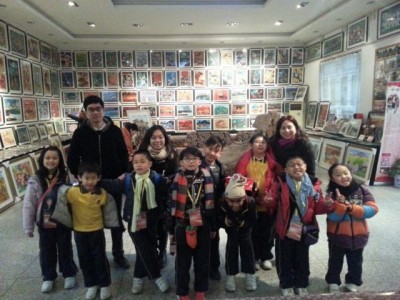 img20140307wa0177